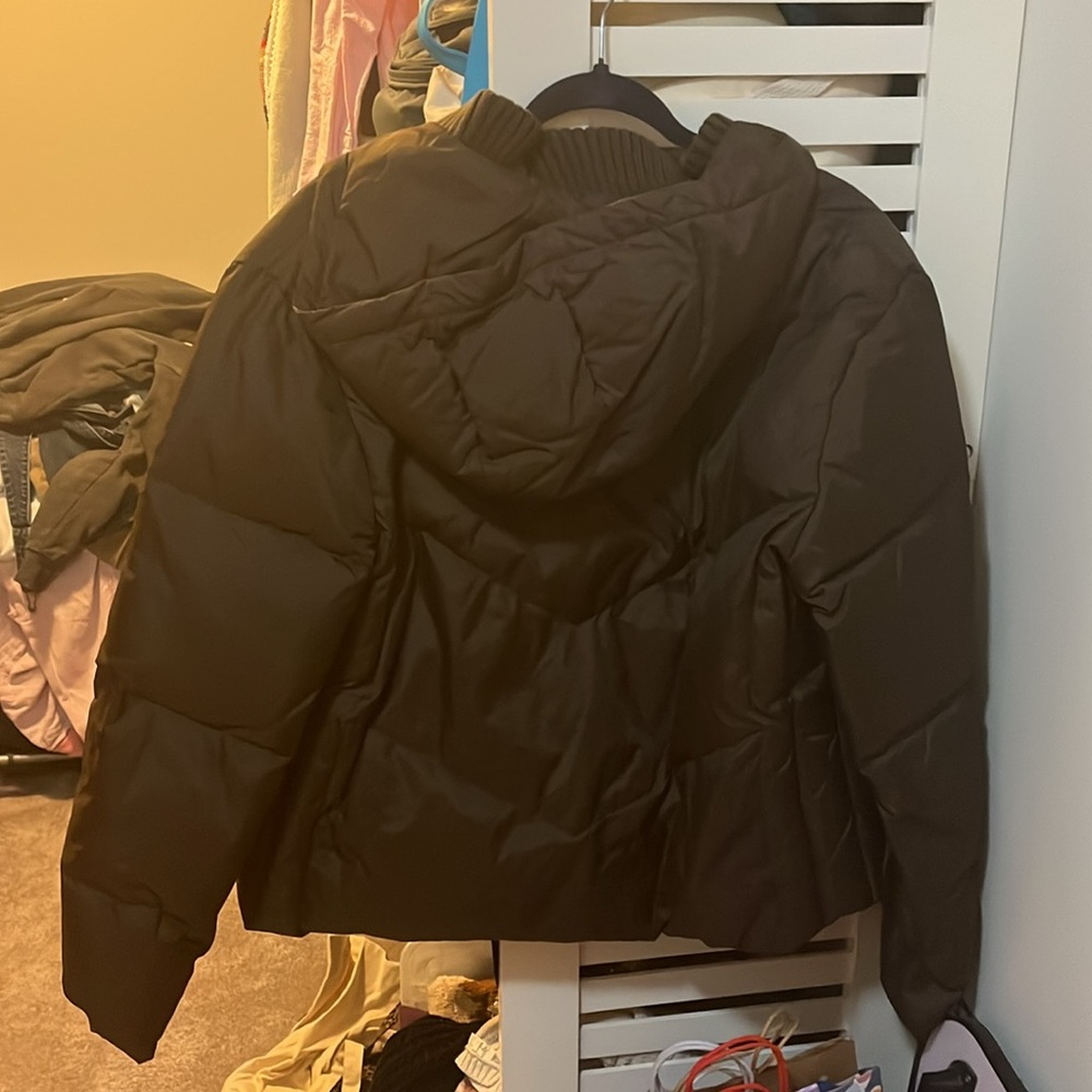 Guide Series Jacket - image 4